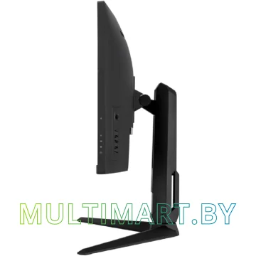 Монитор ASUS TUF Gaming VG34VQL1B картинка 5